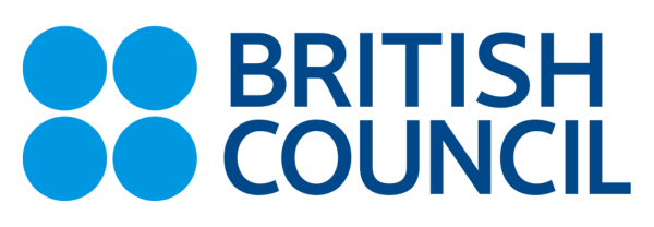 British Council logo