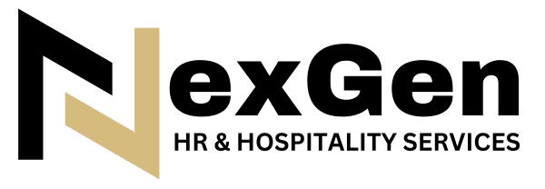 Nexgen