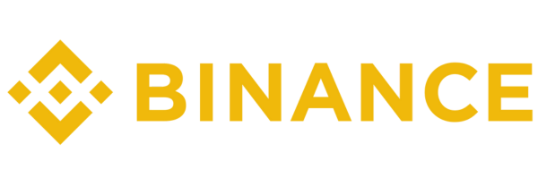 binance