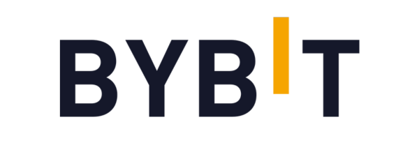 bybit
