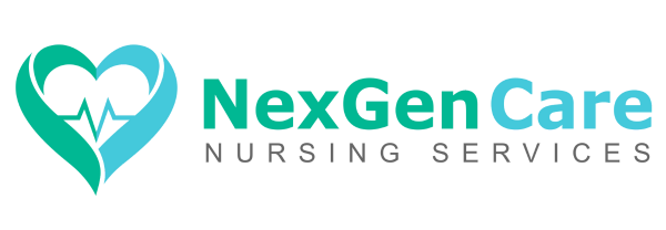 nexgen